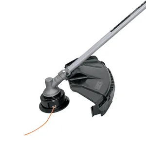 BOX 1 Testina di ricambio per DES-45M, TRUPER - Product Image 1