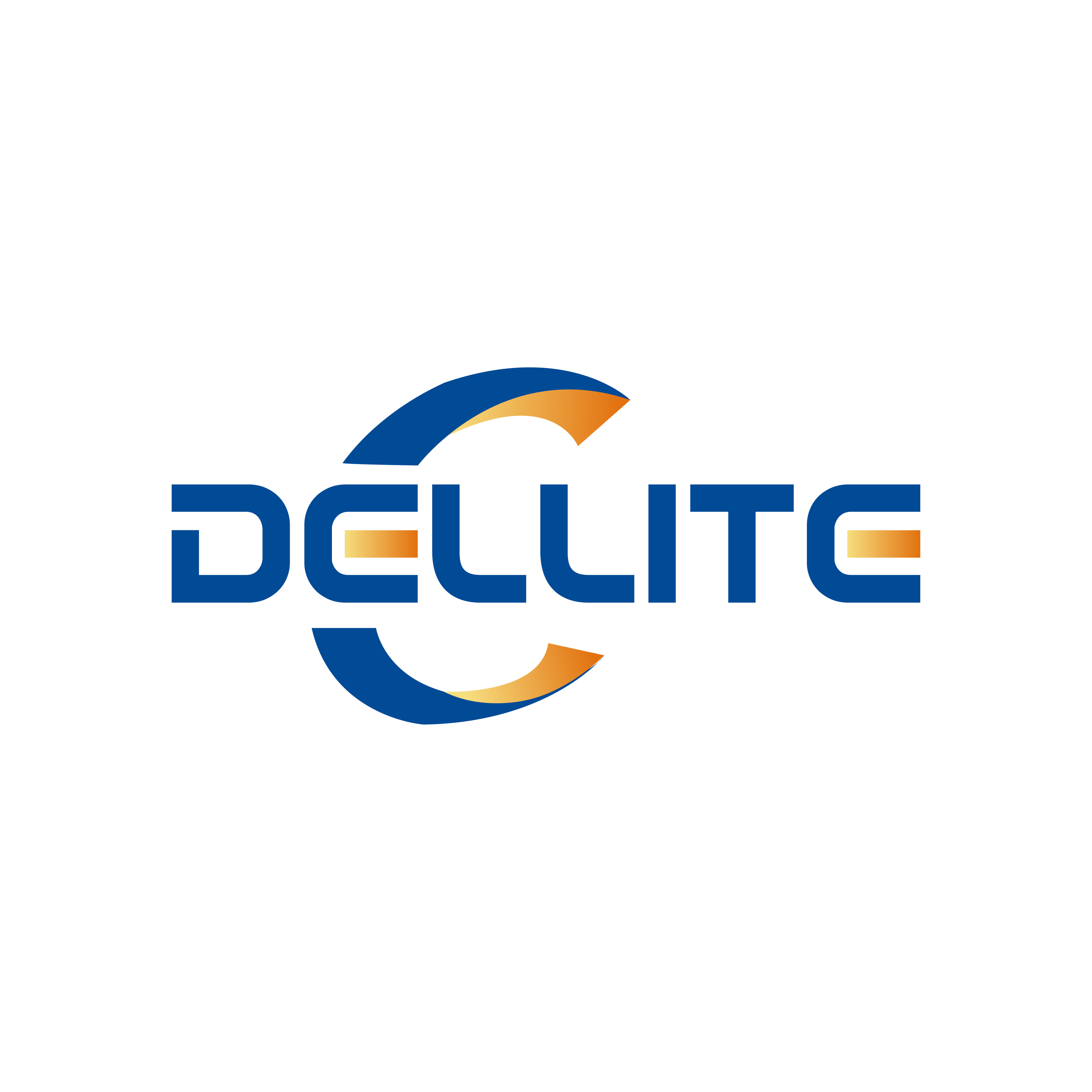 Dellite (tianjin) Electromechanical Technology Co., Ltd.