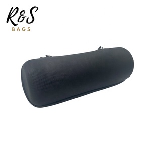Hộp đựng loa không dây chống nước di động RSBAGS bằng chất liệu EVA dành cho loa không dây JBL Charge 5, hộp bảo vệ khi đi du lịch - Product Image 3