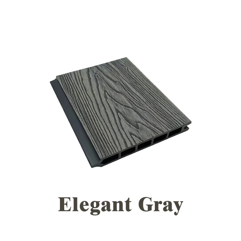 Gris élégant
