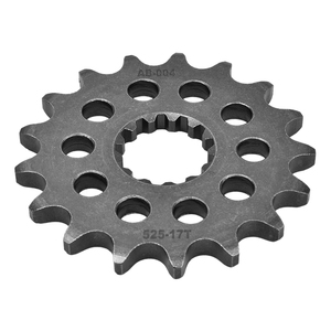 Offre Spéciale avec pignon avant de moto à bas prix pour <span class=keywords><strong>Triumph</strong></span> 800 <span class=keywords><strong>America</strong></span> 800 Speedmaster 800 Bonneville 865 <span class=keywords><strong>America</strong></span> LT - Product Image 4