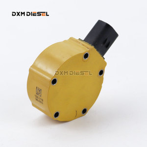 Solénoïde de pompe C9.3 380-0810 pour moteur C9.3 - Product Image 6