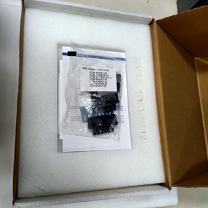 Unidad de la Serie AKD AKD-P00607-NBPN-0000 - Product Image 3