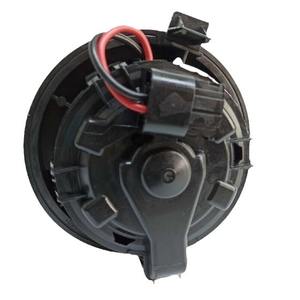 Moteur de Ventilateur de Climatisation <span class=keywords><strong>Peugeot</strong></span> <span class=keywords><strong>208</strong></span> 2012-2019 OE 1608182080 12V Marque Minérale Neuf - Product Image 5