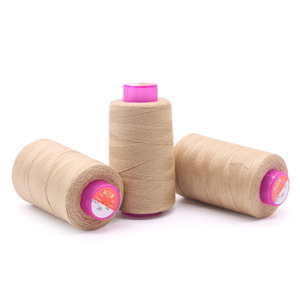 Kangfa <span class=keywords><strong>filo</strong></span> di poliestere di alta qualità legante filati <span class=keywords><strong>per</strong></span> cucire forme di legatoria 0.28mm 1600y <span class=keywords><strong>filo</strong></span> <span class=keywords><strong>per</strong></span> cucire 2PLY - Product Image 2