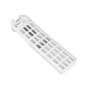 Filtro Ecológico Aplicable <span class=keywords><strong>para</strong></span> Lavadora Haier, Filtro de Cable de Red, Filtro de Chip, Filtro Grande y Pequeño, Prodigy Commander King, <span class=keywords><strong>Caja</strong></span> de Filtro - Product Image 1