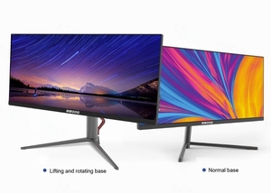 คอมพิวเตอร์ตั้งโต๊ะขนาดเล็ก ออลอินวัน สำหรับเล่นเกมส์ รุ่น I7 พร้อมจอภาพขนาด 21.5 นิ้ว คอมพิวเตอร์ตั้งโต๊ะ NBPC คอมพิวเตอร์ขนาดเล็ก ออลอินวัน - Product Image 5
