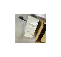 FX2N-CNV-BC baru yang terjamin aman, Modul CPU Pengolahan Makanan dengan harga terjangkau