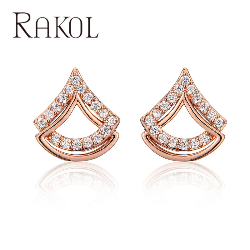 EP6106-กุหลาบทอง