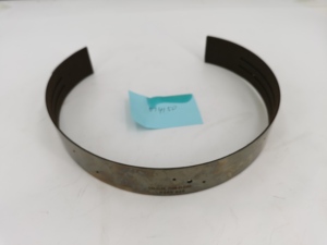 Banda de Freno para Caja de Cambios Automática HENING GF4AEL - Product Image 4