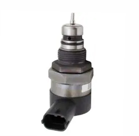 Ommon AIL UEL ressure ontrol alalve guguvalve valve 313131402-2A400 Fo llpha omeomeo i-at iorino ccodern ccent ia CR R - Product Image 2