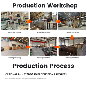 Pista de Pádel EXITO con Estructura de Acero y Pulverización Electrostática, Diseño Panorámico con <span class=keywords><strong>Descuento</strong></span> Especial, Instalación Disponible - Product Image 5