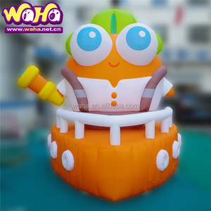 <span class=keywords><strong>Huevo</strong></span> <span class=keywords><strong>de</strong></span> <span class=keywords><strong>dinosaurio</strong></span> inflable <span class=keywords><strong>gigante</strong></span> para publicidad, precio <span class=keywords><strong>de</strong></span> fábrica - Product Image 5