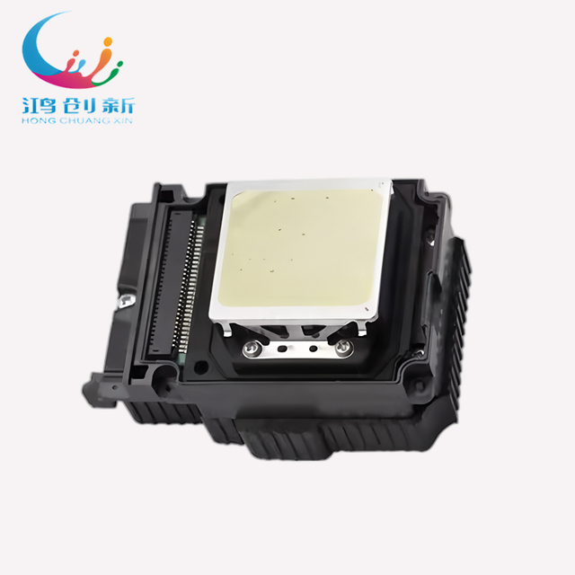 New TX800 XP600 UV Printing Machine Nozzle Soft Medium Hard Ink for UV Inkjet Printers