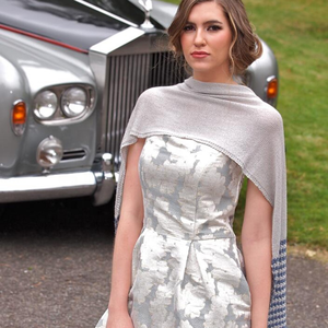 Sợi Tơ Tằm Thoải Mái Và Bền - Product Image 6