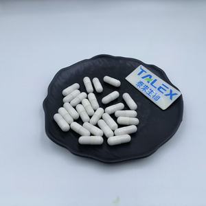 Extracto de Sophora Japonica Natural en Polvo a Granel, 98% de Quercetina Dihidratada - Product Image 4