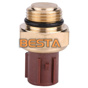 Sensor de Temperatura del Agua del Ventilador del Radiador de Piezas Automotrices para Honda Ac Song 37760-P00-003 - Product Image 5