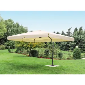 Ombrello gigante Bordighera, articolo promozionale - Product Image 5