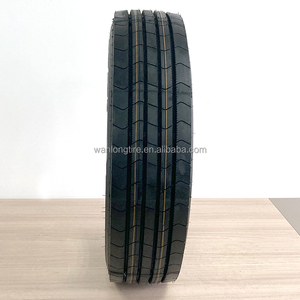 Neumáticos para Camión 11R22.5 18PR, Neumáticos Radiales CONSTANCY/GREATWAY/MAZZINI 11R22.5 18PR - Product Image 5
