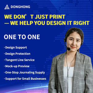 Cinta de papel de colores Washi de impresión de alta calidad personalizada, cinta Washi de lámina de oro plateado para Decoración - Product Image 5