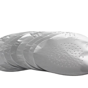 Papel de aluminio - Product Image 6