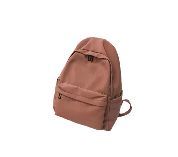 สีชมพูร้อน