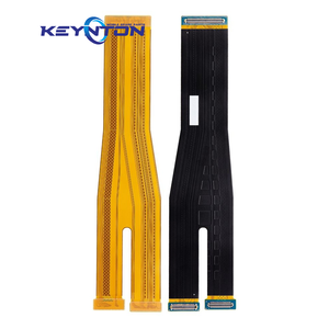 <span class=keywords><strong>Cable</strong></span> Flexible Principal para <span class=keywords><strong>Samsung</strong></span> A33 A42 <span class=keywords><strong>5G</strong></span> A52 4G <span class=keywords><strong>A53</strong></span> <span class=keywords><strong>5G</strong></span> A72, <span class=keywords><strong>Cable</strong></span> de Conexión para Placa de Carga de Teléfonos Móviles - Product Image 3