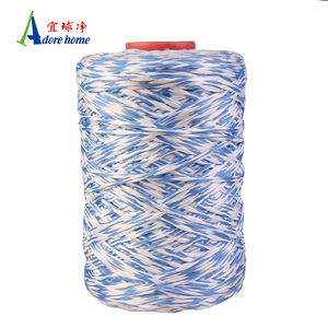 Cheap <strong>Mop</strong> <strong>Yarn</strong> Made of Microfiber Material - Product Image 3