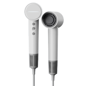 Công Suất Cao 110000Rpm Điện Máy Sấy Tóc Ion Hộ Gia Đình Ion Ion Tiêu Cực Chăm Sóc Tóc Không Khí Thổi Máy Sấy Cho Nhà Salon Sử Dụng Tùy Chỉnh RV - Product Image 2