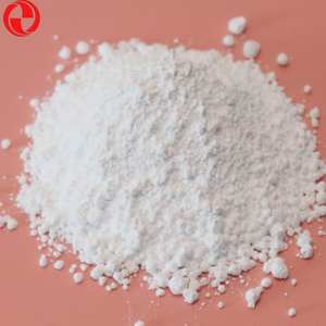 Fabrika özel lityum-iyon pil ayırıcı kaplama elektrot dolgu katkı katalizör Boehmite tozu bir Alkali ürün - Product Image 4