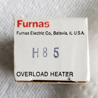 Plc H85 Chauffage à surcharge (neuf/déstockage) Durable