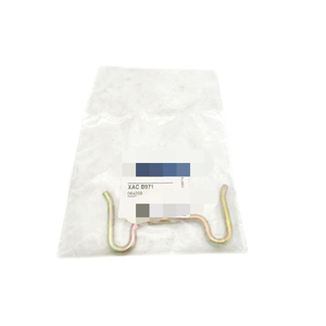 Xvl A235 <span class=keywords><strong>Voyant</strong></span> lumineux jaune 065140 Neuf Original En stock Automatisation industrielle Pac PLC dédié - Product Image 3