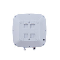 Chauffe-eau électrique pour camping-car, caravane, motorhome, économie d'énergie