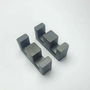 Hiệu suất cao nhiều lớp biến áp Cốt Lõi <span class=keywords><strong>ferrite</strong></span> E lõi ni-zn <span class=keywords><strong>Ferrite</strong></span> lõi <span class=keywords><strong>ee40</strong></span> - Product Image 2