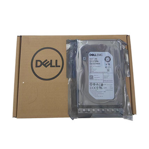 Hot Selling Server Ssd External <b>Hard</b> <b>Drive</b> 4tb 3.5 SAS 6Gbps Server <b>Hard</b> <b>Drive</b> Server <b>Hard</b> <b>Drive</b> - Product Image 1