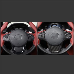 Coche de fibra de carbono volante Compatible para Toyota <span class=keywords><strong>GT86</strong></span> 2016-2020 GR86 <span class=keywords><strong>2022</strong></span>-2023 Subaru BRZ 2016-2021 de <span class=keywords><strong>2022</strong></span> - Product Image 4