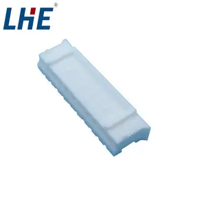 SPH-002T-P0.5S Terminal PH Connector Replacement