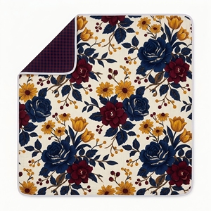 <span class=keywords><strong>Couverture</strong></span> en crêpe de coton biologique GOTS, <span class=keywords><strong>couverture</strong></span> de lit en mousseline surdimensionnée, fabricant de couvertures pour bébé, <span class=keywords><strong>couverture</strong></span> géante <span class=keywords><strong>magique</strong></span> - Product Image 6