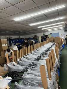 <span class=keywords><strong>Trottinette</strong></span> <span class=keywords><strong>Freestyle</strong></span> Professionnelle d'Entrée de Gamme pour Enfant, Plateau en Aluminium T6 Traité Thermiquement, Compression IHC, <span class=keywords><strong>Roues</strong></span> de 110 mm à Noyau en Alliage - Product Image 5