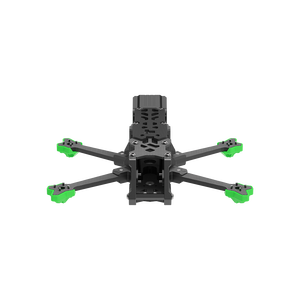 Rack Nazgul Evoque F4 - Product Image 1
