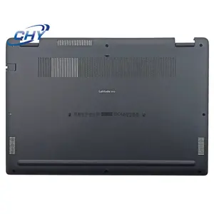 Original 0MH24R laptop bottom cover For Dell latitude 3510 e3510 l3510 Base cover 0MH24R MH24R