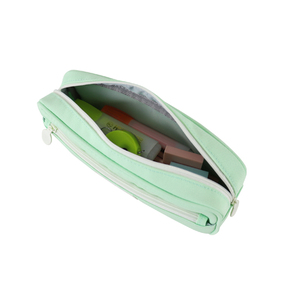 Túi Bút Chì Ba Chiều Unicorn Văn Phòng Phẩm Đặt Văn Phòng Hộp Bút Chì Cho Trường Học - Product Image 5