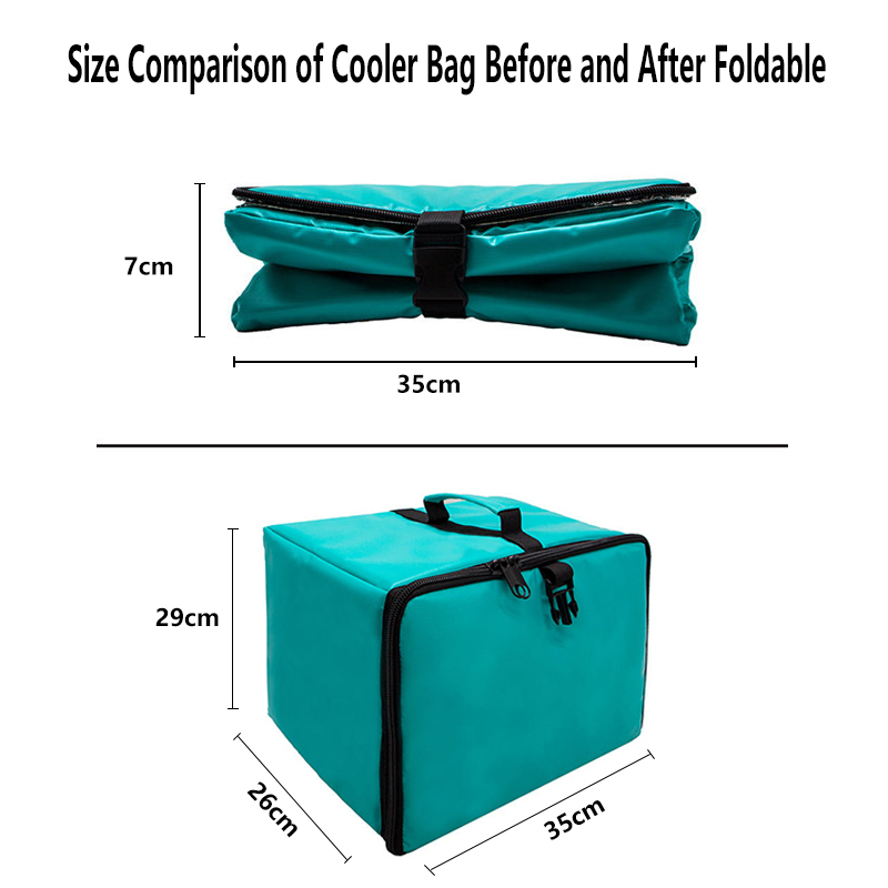 style3-blue