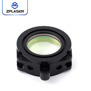 रेटूल के लिए धारक के साथ zplater d37f100 क्लियरिंग लेंस BM114 कटिंग हेड - Product Image 5