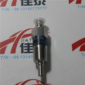สวิตช์ควบคุมการไหลของทรีน SWT03335 X13790871040 อะไหล่เครื่องปรับอากาศส่วนกลาง ซีลแบบไหลปานกลาง - Product Image 3