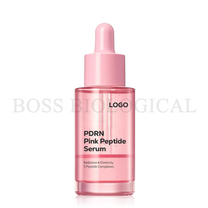 Sérum PDRN Premium OEM Anti-Âge, Stimulant de Collagène, Hydratant, Soin de la Peau pour un Éclat Radieux - Product Image 1