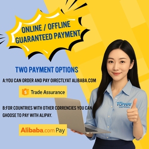 Китайский агент по транспортировке аккумуляторов Ali Express UPS <span class=keywords><strong>DHL</strong></span>, воздушный морской грузовой агент, доставка, Китай, Польша, Америка, Франция, Европа - Product Image 4