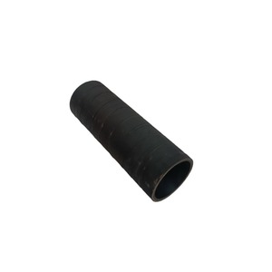 Hyundai Excavator Return <b>Hose</b> P760-101030 Low Pressure NBR Rubber <b>Hose</b> <b>For</b> 225-7 215-7 215-7C - Product Image 5