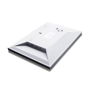 10.1 inch auto-xoay IPS HD thông minh đám mây hiển thị hình ảnh Wifi Khung ảnh kỹ thuật số 32GB lưu trữ tường mountable chia sẻ các tính năng <span class=keywords><strong>LCD</strong></span> - Product Image 2