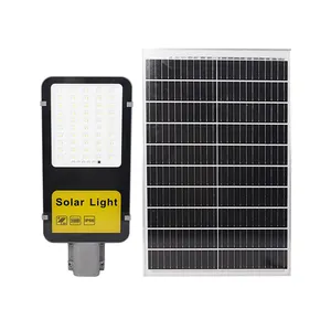 high quality affordable remote control dusk to dawn led solar flood light outdoor waterproof
